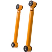 Zadní spodní stavitelná ramena Jeep Grand Cherokee WJ (99-04)